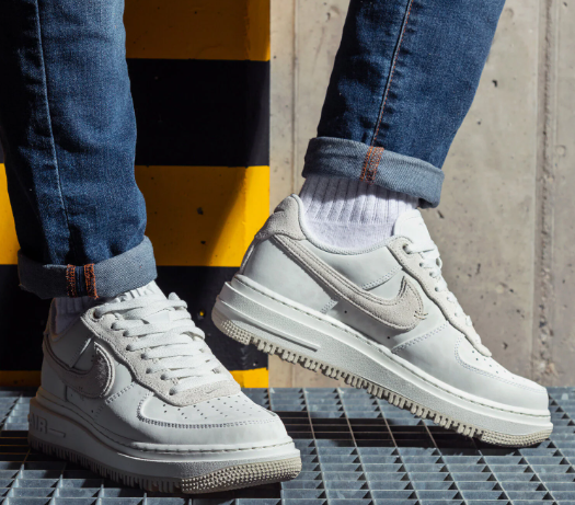 AF1 Low Lux 4